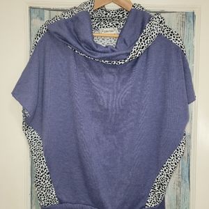 3 Pieces! Y2K / 90s Alt Lot!